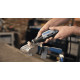 Dremel 4250 – 35, 35 насадок (F0134250JD)