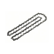 BOSCH Ланцюг для пилки 40см 1.1мм (F016800258)