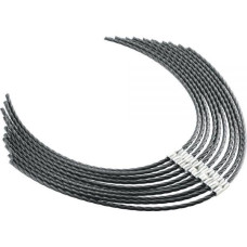 BOSCH Лiска надмiцна, 37 см (F016800431)