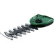BOSCH Ніж для кущів ISIO3, 120мм (F016800617)