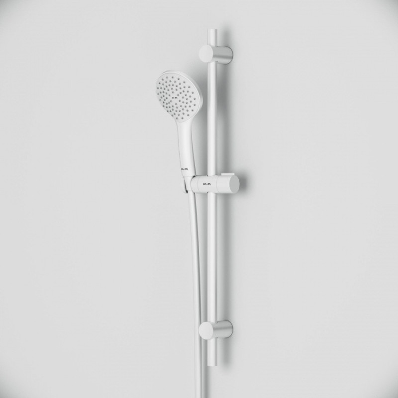 Душовий комплект AM.PM F0190033 Gem