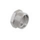 Raftec Футорка 3/4х1/2