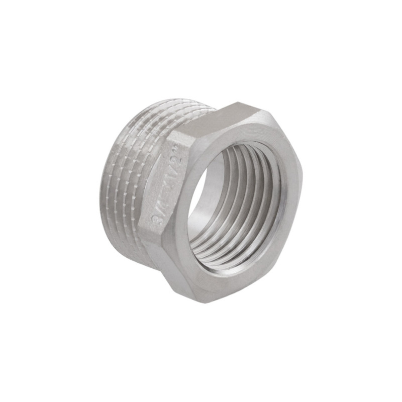 Raftec Футорка 3/4х1/2