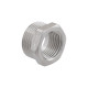 Raftec Футорка 3/4х1/2
