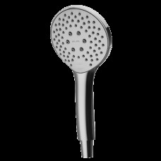 Душова лійка, 3 функції 110мм AM.PM Gem F0290100