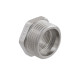 Raftec Футорка 1х1/2