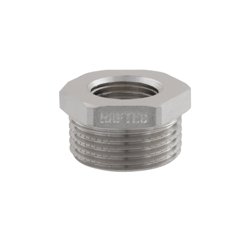 Raftec Футорка 1х1/2