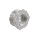 Raftec Футорка 1х1/2