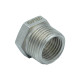 Raftec Футорка 1х1/2