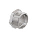 Raftec Футорка 1х3/4