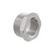 Raftec Футорка 1х3/4