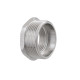 Raftec Футорка 1 1/2х1