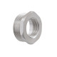 Raftec Футорка 1 1/2х1
