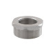 Raftec Футорка 1 1/2х1