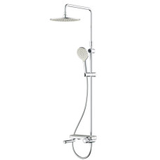 Душова система ShowerSpot AM.PM Like F0780700