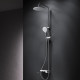 Душова система ShowerSpot AM.PM Like F0780700