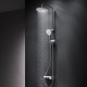Душова система ShowerSpot AM.PM Like F0780700