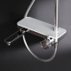 Душова система ShowerSpot AM.PM Like F0780700