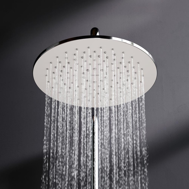 Душова система ShowerSpot AM.PM Like F0780700