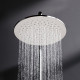 Душова система ShowerSpot AM.PM Like F0780700
