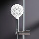 Душова система ShowerSpot AM.PM Like F0780700