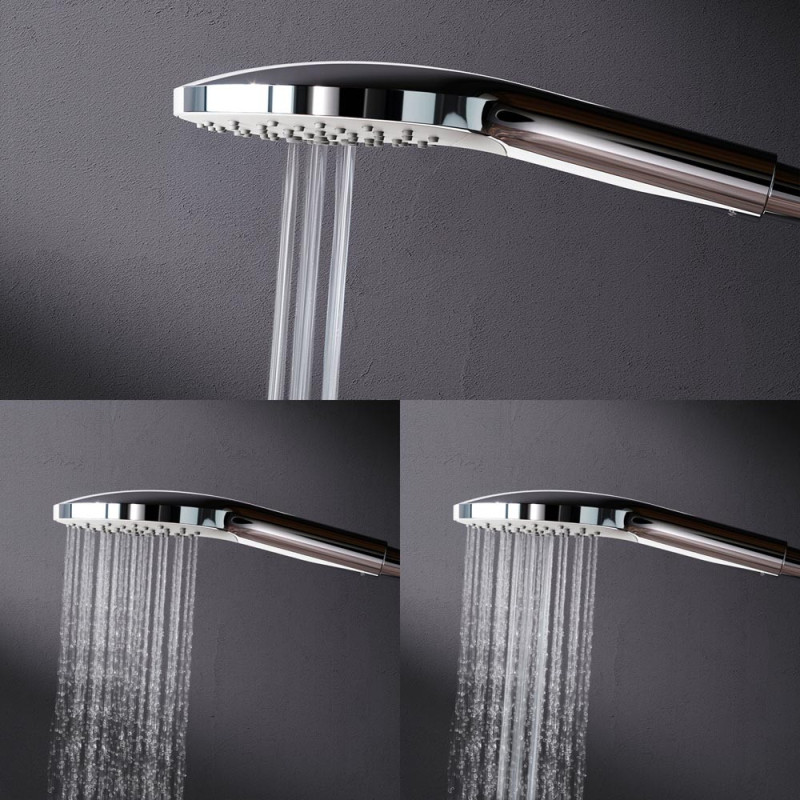 Душова система ShowerSpot AM.PM Like F0780700