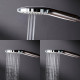 Душова система ShowerSpot AM.PM Like F0780700
