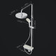 Душова система ShowerSpot AM.PM Like F0780700