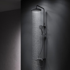 Душова система ShowerSpot AM.PM Like F0780722