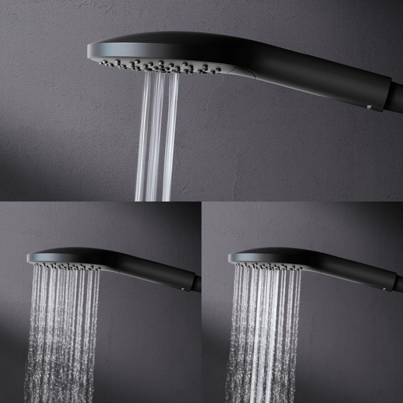 Душова система ShowerSpot AM.PM Like F0780722