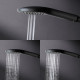 Душова система ShowerSpot AM.PM Like F0780722