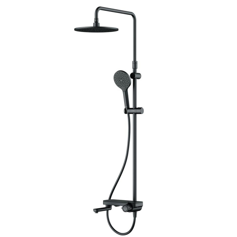 Душова система ShowerSpot AM.PM Like F0780722