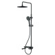 Душова система ShowerSpot AM.PM Like F0780722