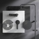 Душова система ShowerSpot AM.PM Like F0780722