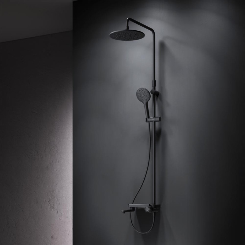 Душова система ShowerSpot AM.PM Like F0780722
