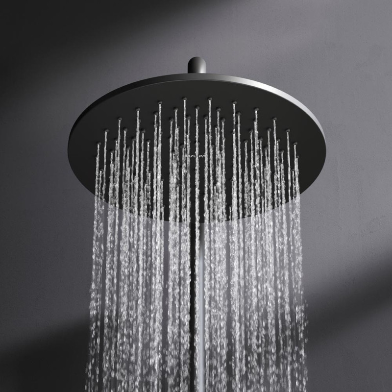 Душова система ShowerSpot AM.PM Like F0780722