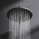 Душова система ShowerSpot AM.PM Like F0780722