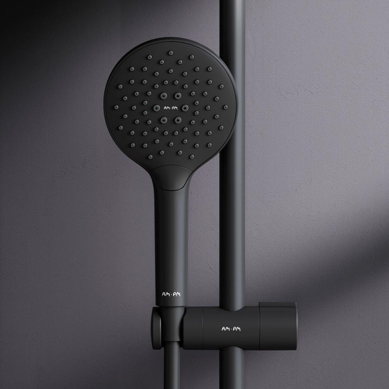 Душова система ShowerSpot AM.PM Like F0780722