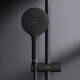 Душова система ShowerSpot AM.PM Like F0780722