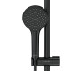 Душова система ShowerSpot без змішувача AM.PM Gem F0790022