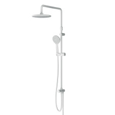 Душова система ShowerSpot без змішувача AM.PM Gem F0790033