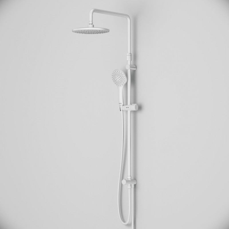 Душова система ShowerSpot без змішувача AM.PM Gem F0790033