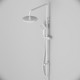 Душова система ShowerSpot без змішувача AM.PM Gem F0790033