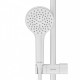 Душова система ShowerSpot без змішувача AM.PM Gem F0790033