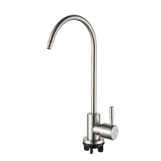 Frap Монокран для фільтра F1052-10, хром