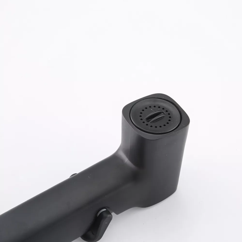Frap Гігієнічний душ F2071-6