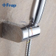 Frap Тримач ручного душу F30-1