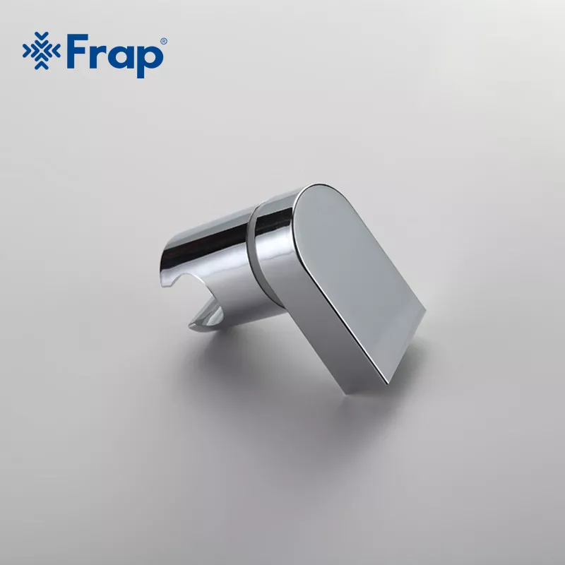 Frap Тримач ручного душу F30-1
