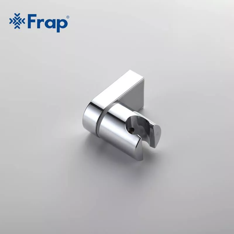 Frap Тримач ручного душу F30-1