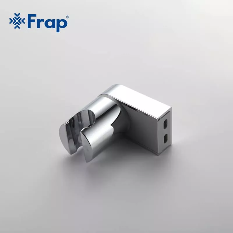 Frap Тримач ручного душу F30-1